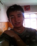 /headphoto/685258.jpg