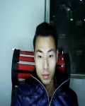 /headphoto/685499.jpg