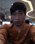 /headphoto/685509.jpg