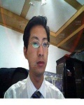/headphoto/685809.jpg