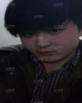 /headphoto/687035.jpg