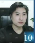 /headphoto/687534.jpg