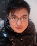 /headphoto/689220.jpg