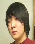 /headphoto/689610.jpg