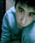 /headphoto/690116.jpg