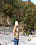 /headphoto/690643.jpg