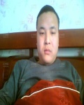 /headphoto/690980.jpg