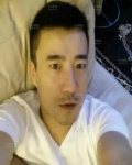 /headphoto/691626.jpg