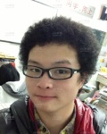 /headphoto/692122.jpg