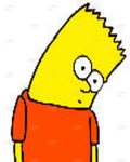 /headphoto/693127.jpg
