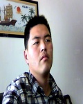 /headphoto/696829.jpg