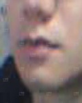 /headphoto/697054.jpg
