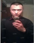 /headphoto/697119.jpg