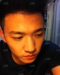 /headphoto/697249.jpg