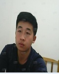 /headphoto/697993.jpg
