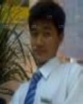/headphoto/698444.jpg