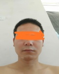 /headphoto/698495.jpg
