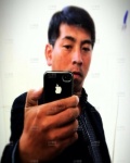 /headphoto/699052.jpg