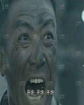 /headphoto/699356.jpg