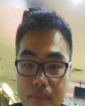/headphoto/699410.jpg