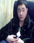/headphoto/699509.jpg