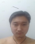 /headphoto/700130.jpg