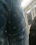 /headphoto/700625.jpg