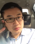 /headphoto/700716.jpg