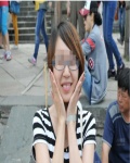 /headphoto/701015.jpg