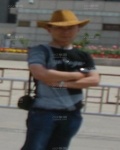 /headphoto/701137.jpg