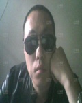 /headphoto/701233.jpg