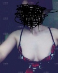 /headphoto/701929.jpg