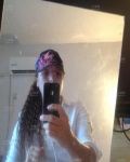 /headphoto/701990.jpg
