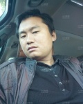 /headphoto/702775.jpg
