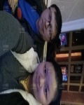 /headphoto/703292.jpg