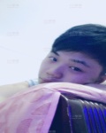 /headphoto/703332.jpg