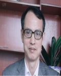 /headphoto/703425.jpg