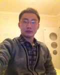 /headphoto/703599.jpg