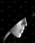 /headphoto/703606.jpg