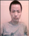 /headphoto/703691.jpg