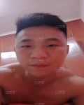 /headphoto/703897.jpg