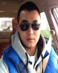 /headphoto/703988.jpg