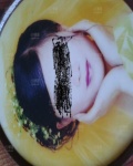 /headphoto/704011.jpg