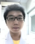 /headphoto/704184.jpg