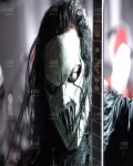 /headphoto/704448.jpg
