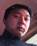 /headphoto/704470.jpg