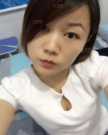 /headphoto/704921.jpg