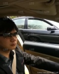 /headphoto/705006.jpg