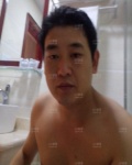 /headphoto/705074.jpg