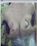 /headphoto/705273.jpg